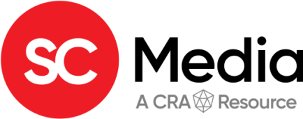 新的立法寻求改善无人机网络安全 媒体